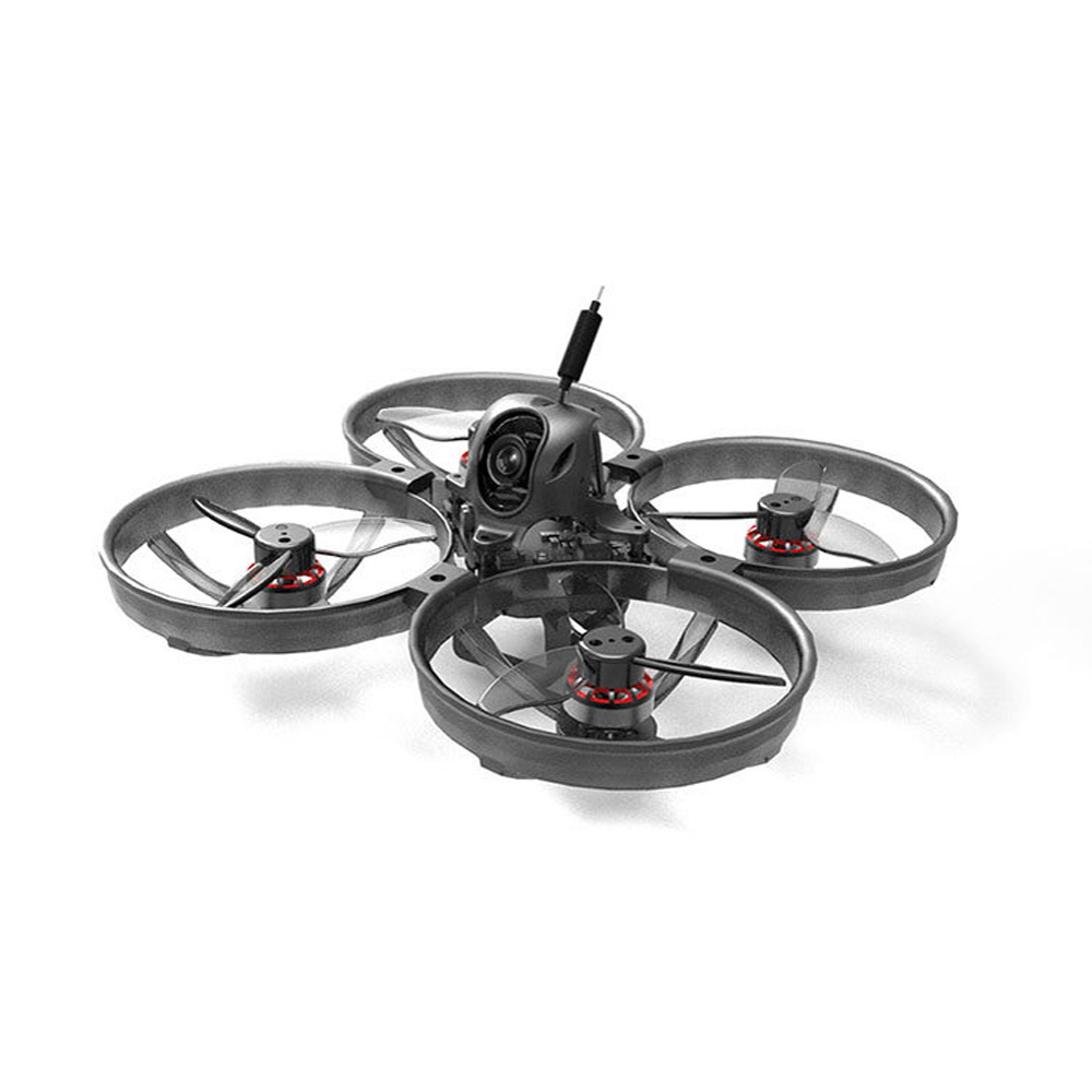 HappyModel Mobula8 HD O3 2S 85 - Fpv Drone Charger recension och pris
