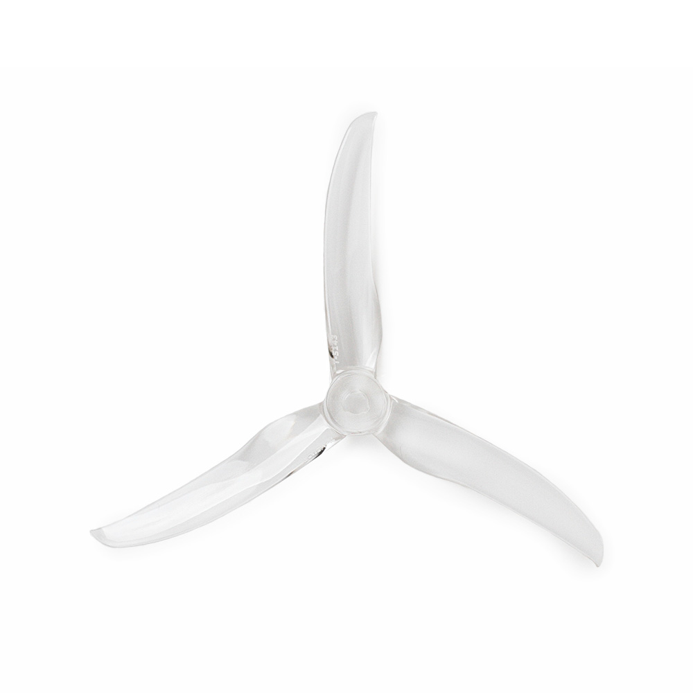 T-MOTOR Hobby T5143S FPV props - Fpv Drone Bag recension och pris