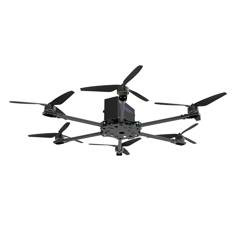 17-Inch FPV - F420 Motor, 2000 - Fpv Drone Motor recension och pris