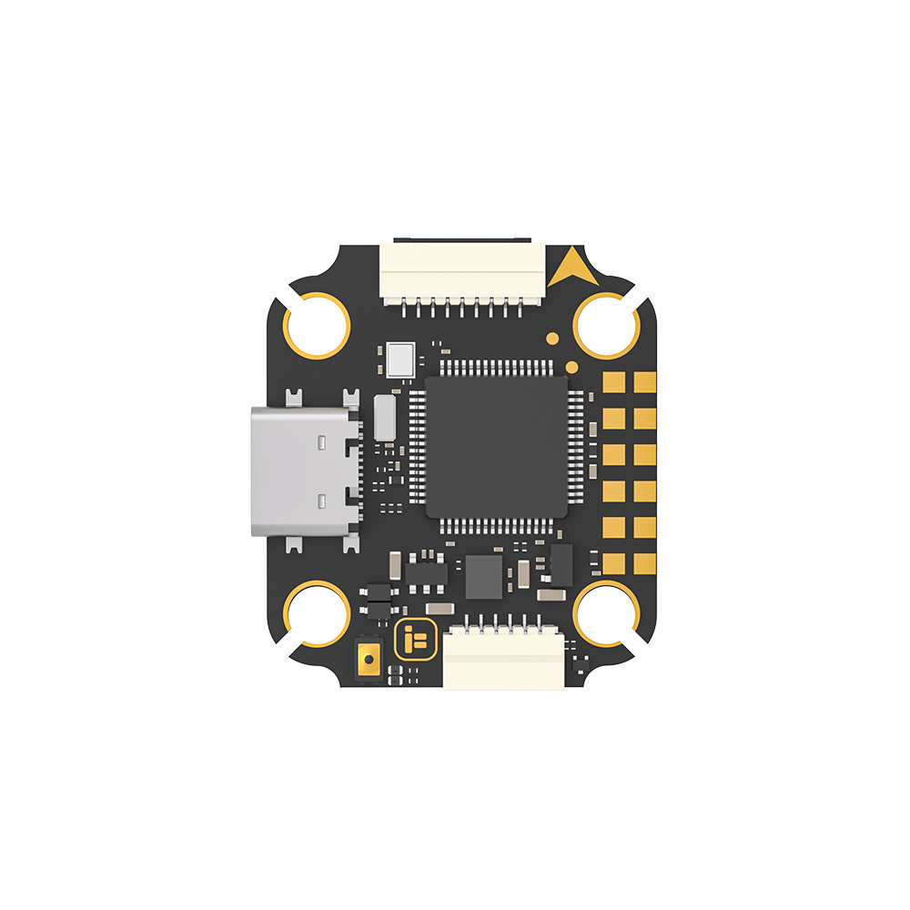 iFlight Borg F7 Mini Stack  Bo - Fpv Drone Esc recension och pris