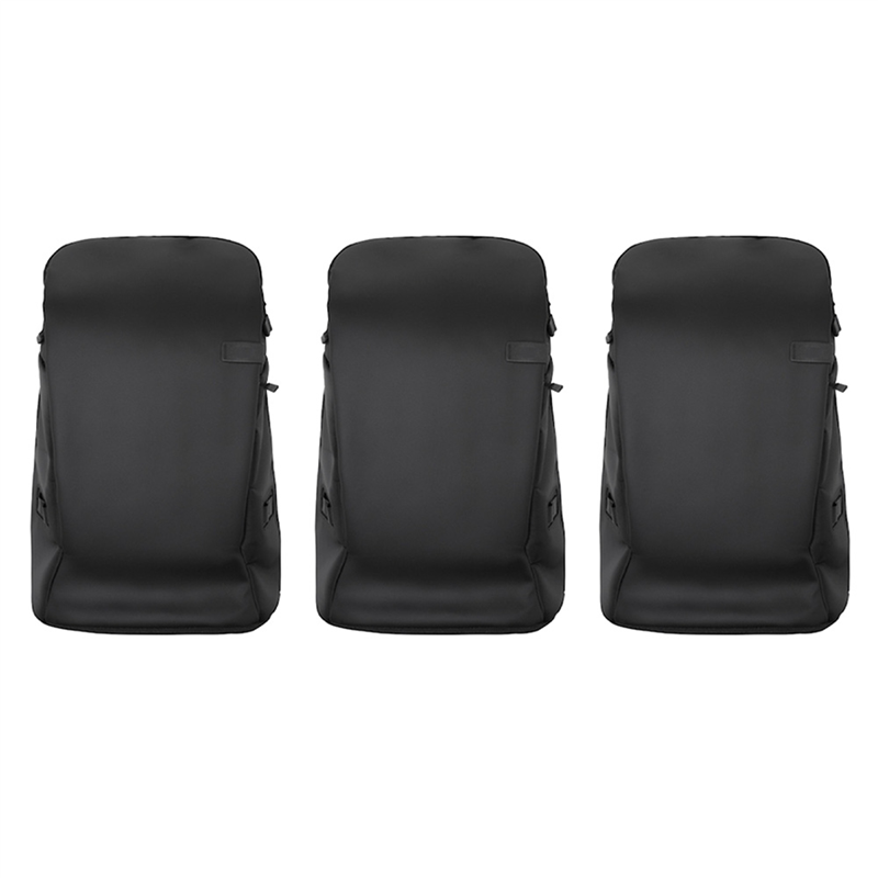 【Buy It-Now!】3X For DJI Avata  - Fpv Drone Bag recension och pris