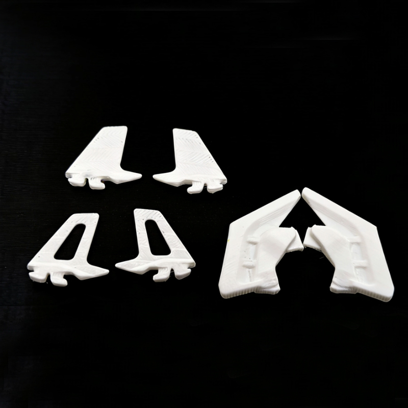 1Set For Oxbot Lumo18 FPV RC D - Fpv Drone Tool Kit recension och pris