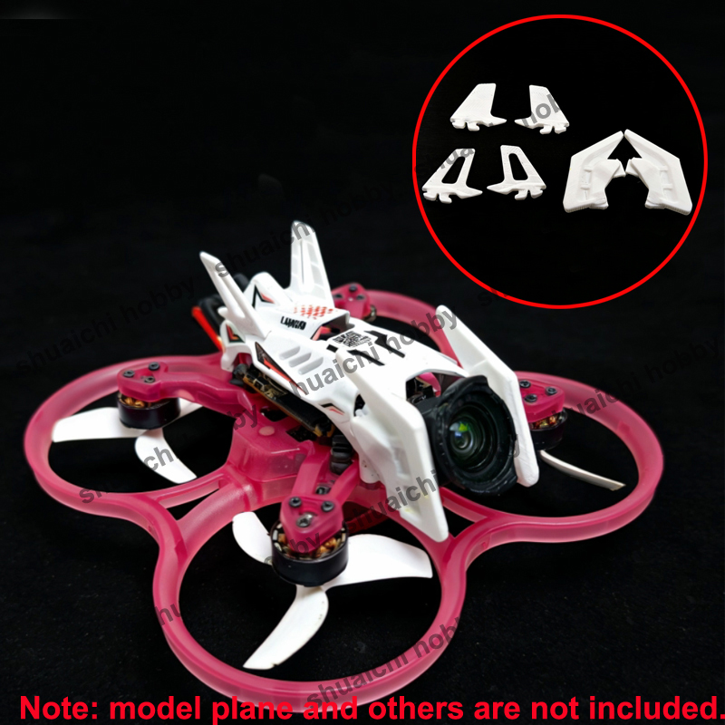1Set For Oxbot Lumo18 FPV RC D - Fpv Drone Tool Kit recension och pris