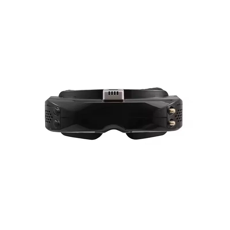 SKY04X PRO FPV Goggle Steady V - Fpv Drone Goggles recension och pris