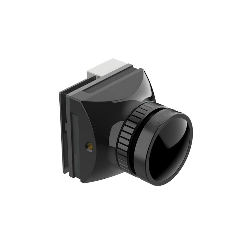 Foxeer Micro Night Cat 3 1200T - Fpv Drone Camera recension och pris