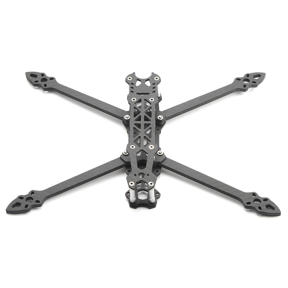 9IMOD Mark4 7 inch FPV Racing  - Fpv Drone Tool Kit recension och pris