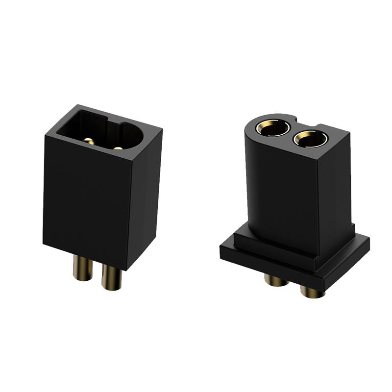 1/5/10PCS GNB A30 Plug BT2.0 C - Fpv Drone Tool Kit recension och pris