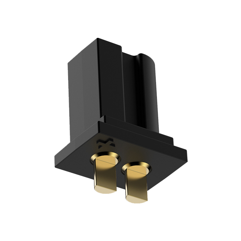 1/5/10PCS GNB A30 Plug BT2.0 C - Fpv Drone Tool Kit recension och pris
