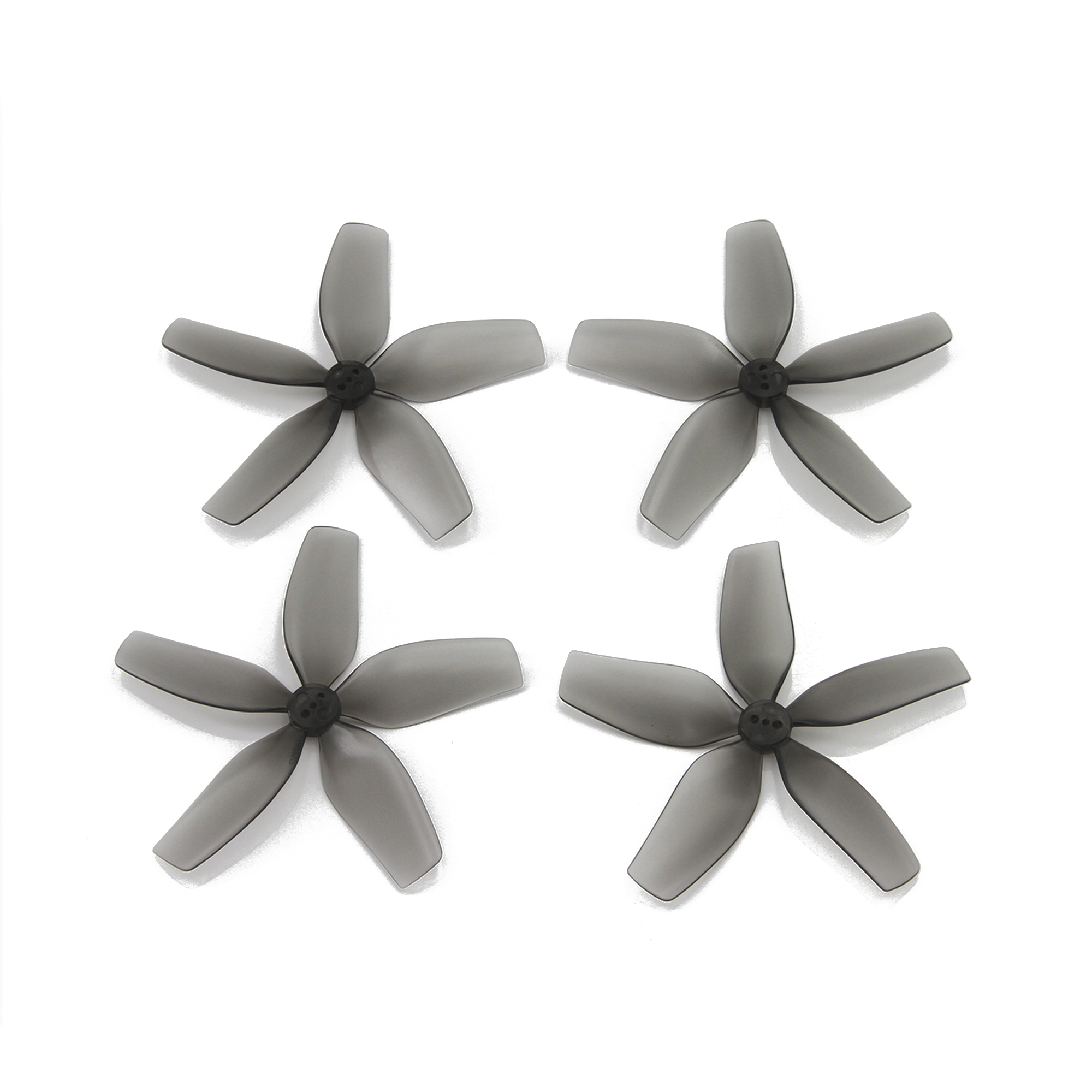 2Pairs 3.5inch 89x8 90x5 90x3  - Fpv Drone Quadcopter recension och pris