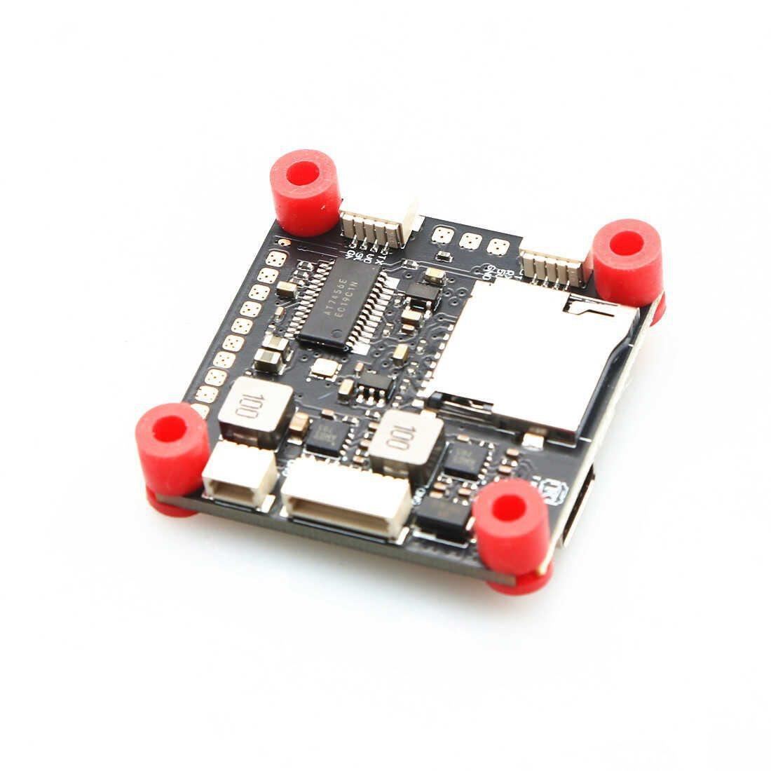 ASHWING F405 V3 Flight Control - Fpv Drone Kit recension och pris