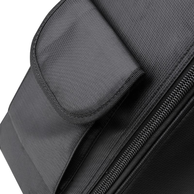 B03F For FPV Combo Backpack St - Fpv Drone Bag recension och pris