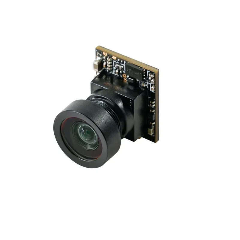 BETAFPV C03 FPV Micro Camera 1 - Fpv Drone Camera recension och pris