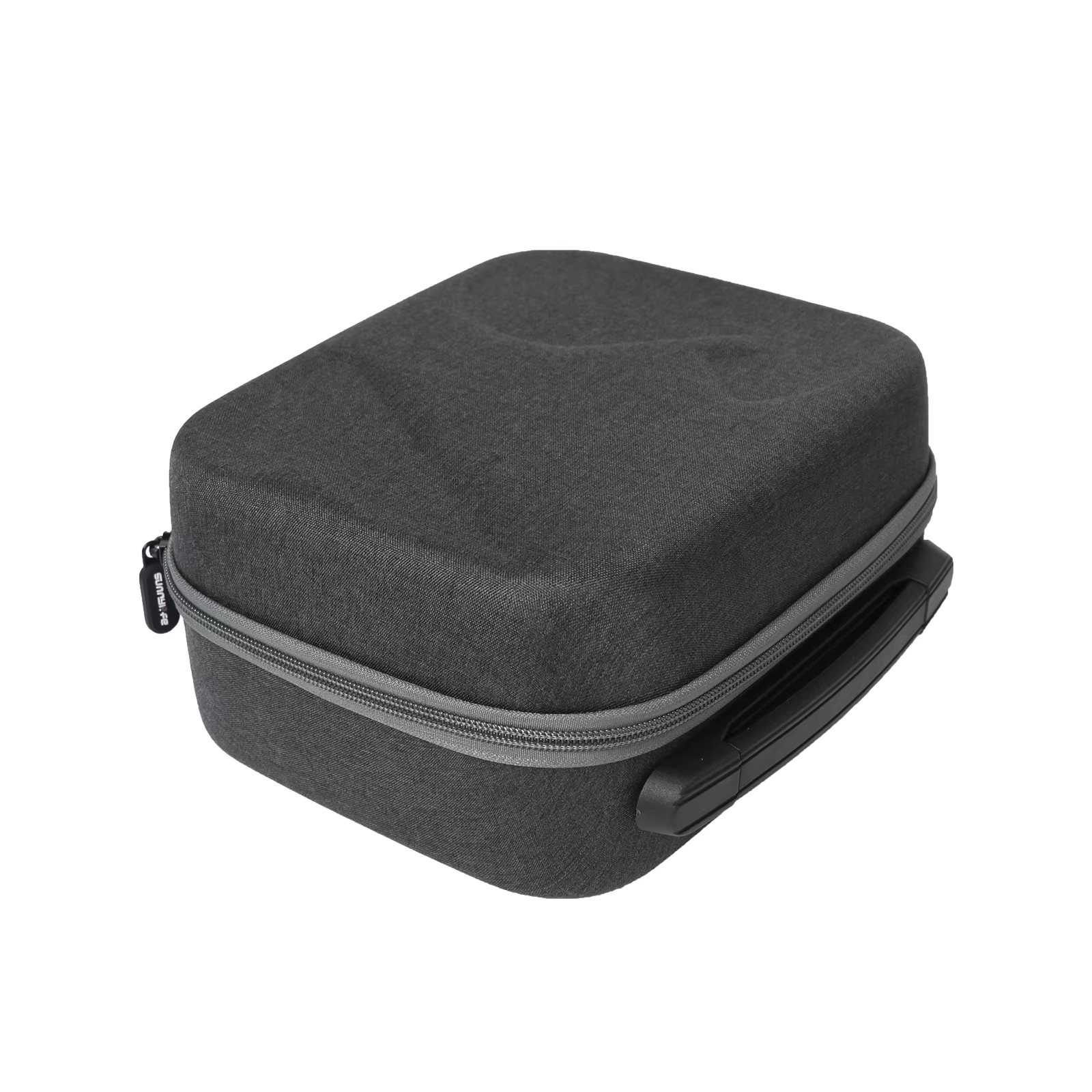 For DJI FPV Goggles 2 3 V2 N3  - Fpv Drone Bag recension och pris