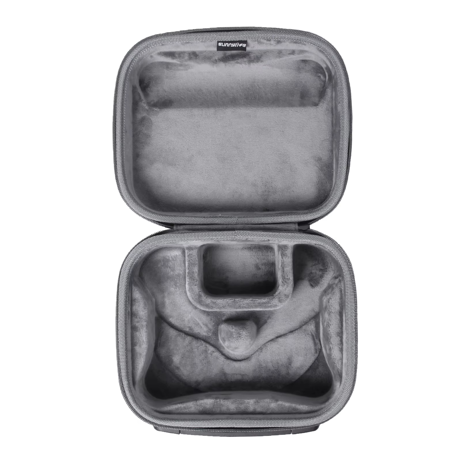For DJI FPV Goggles 2 3 V2 N3  - Fpv Drone Bag recension och pris
