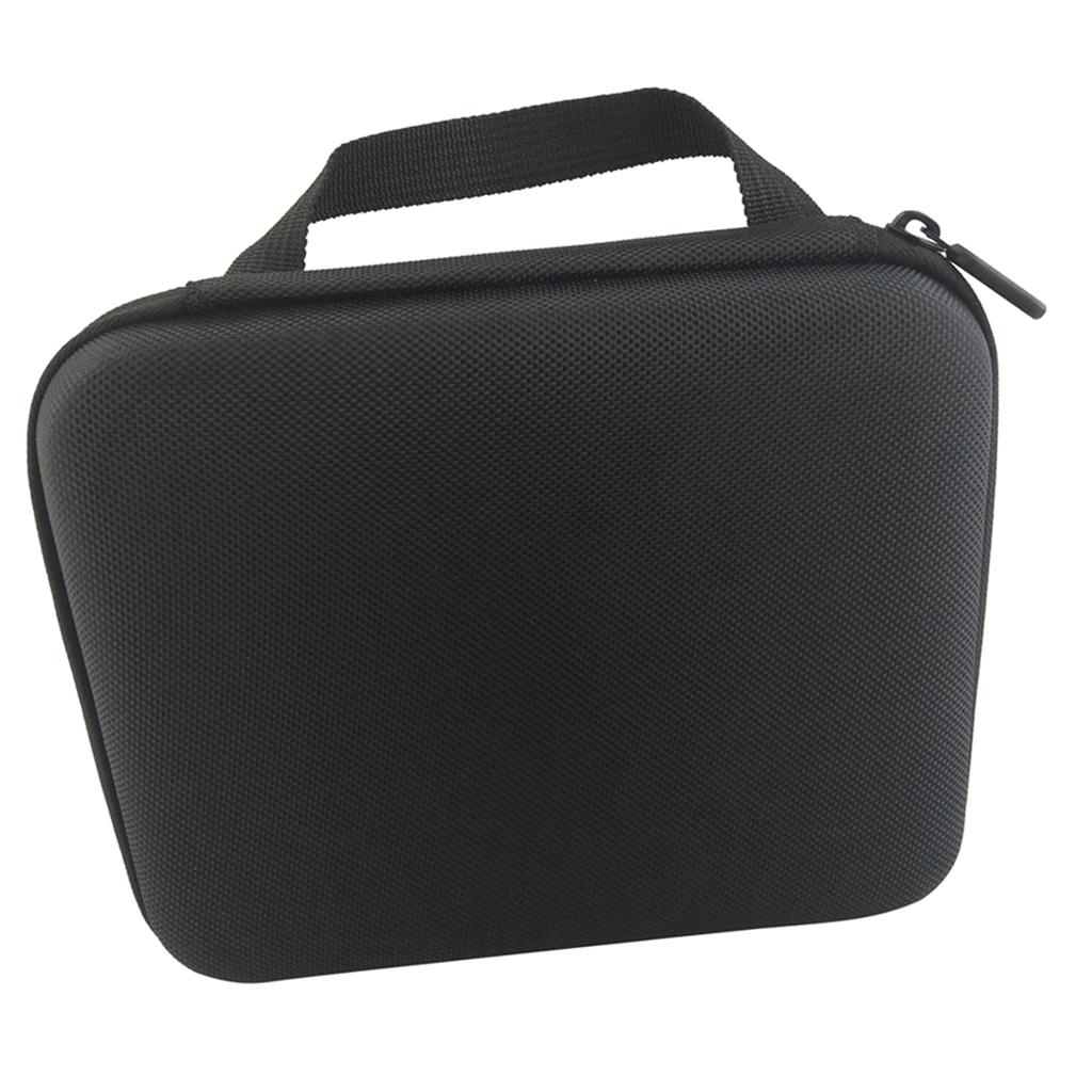 Universal Drone Carrying Bag L - Fpv Drone Bag recension och pris