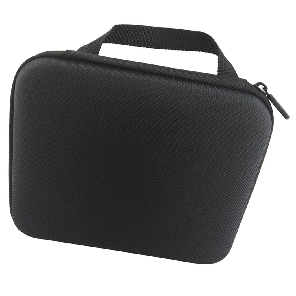 Universal Drone Carrying Bag L - Fpv Drone Bag recension och pris