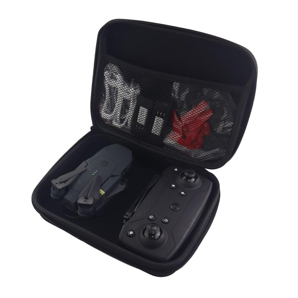 Universal Drone Carrying Bag L - Fpv Drone Bag recension och pris