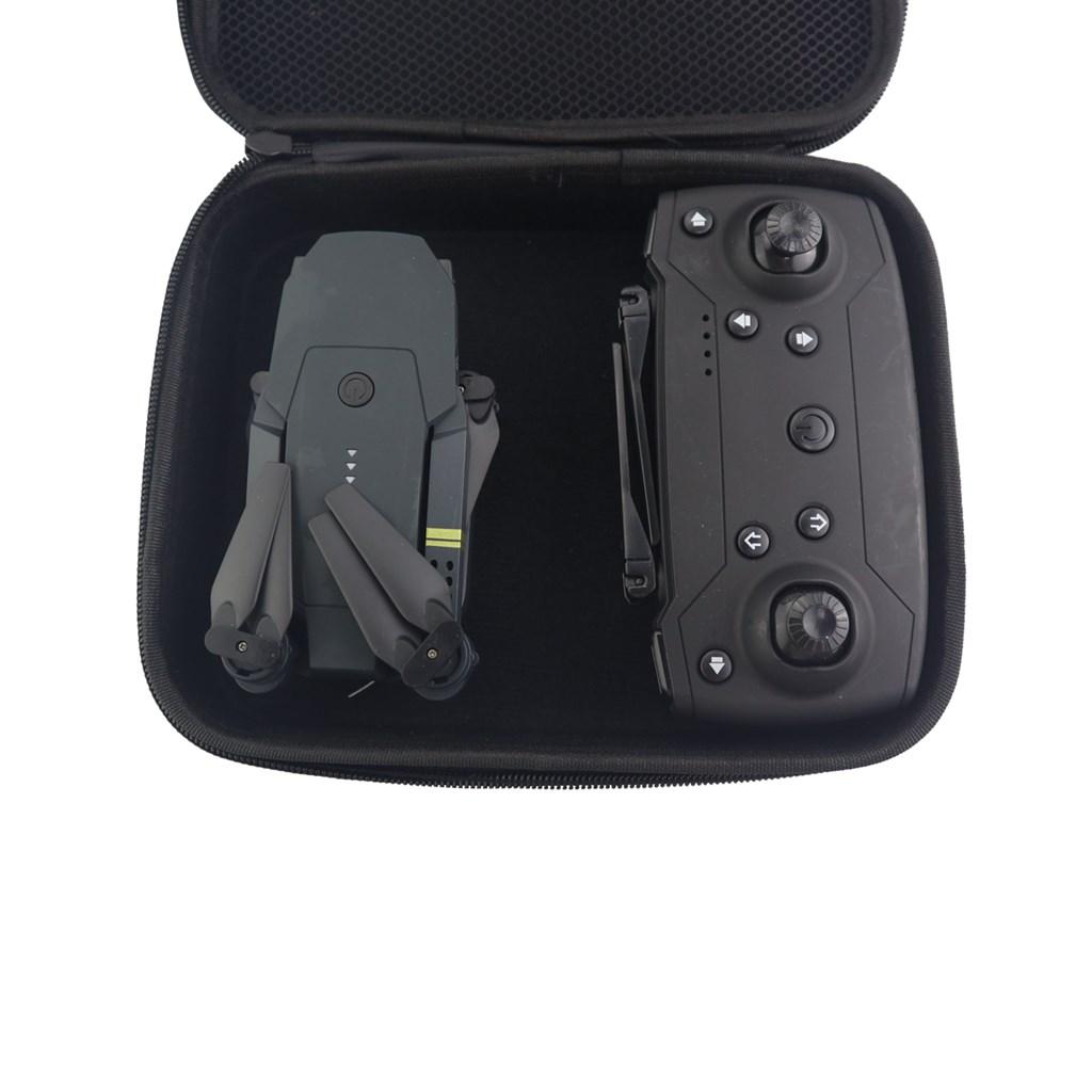 Universal Drone Carrying Bag L - Fpv Drone Bag recension och pris