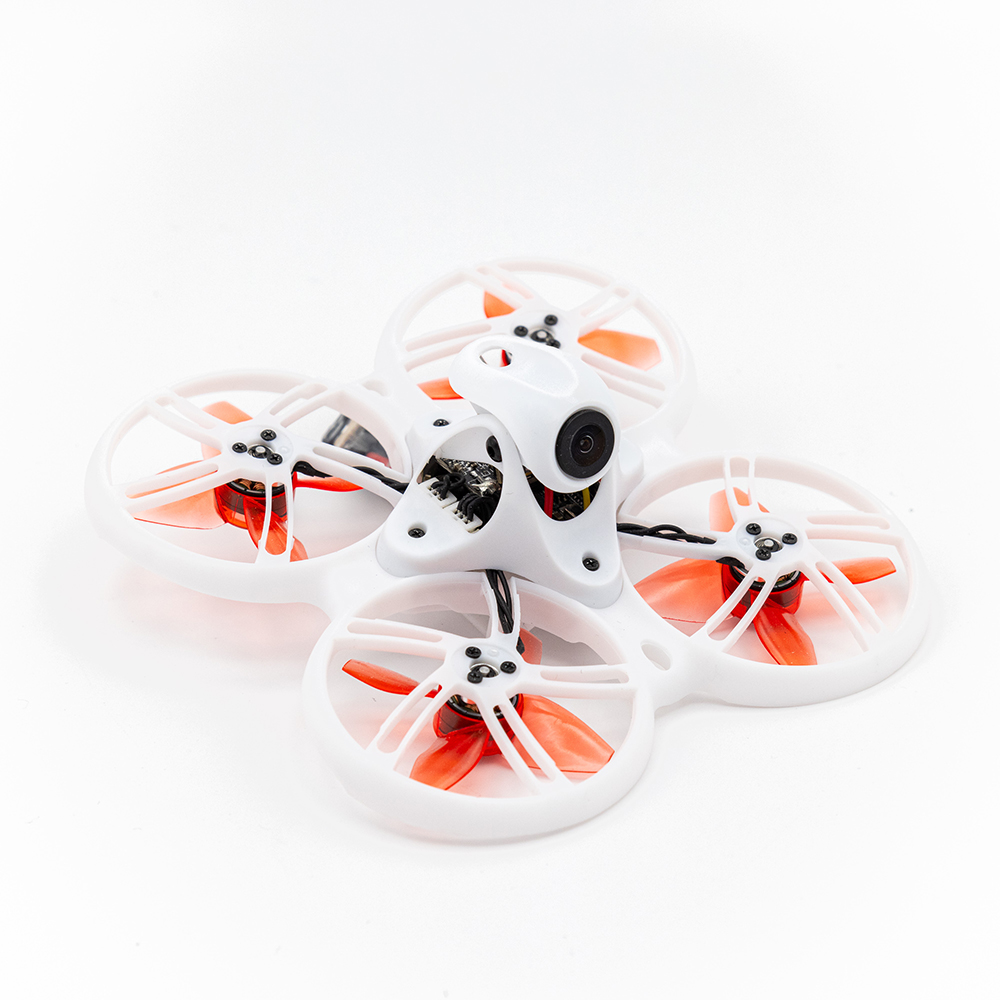Emax Tinyhawk III 3 RTF Kit FP - Fpv Drone Charger recension och pris