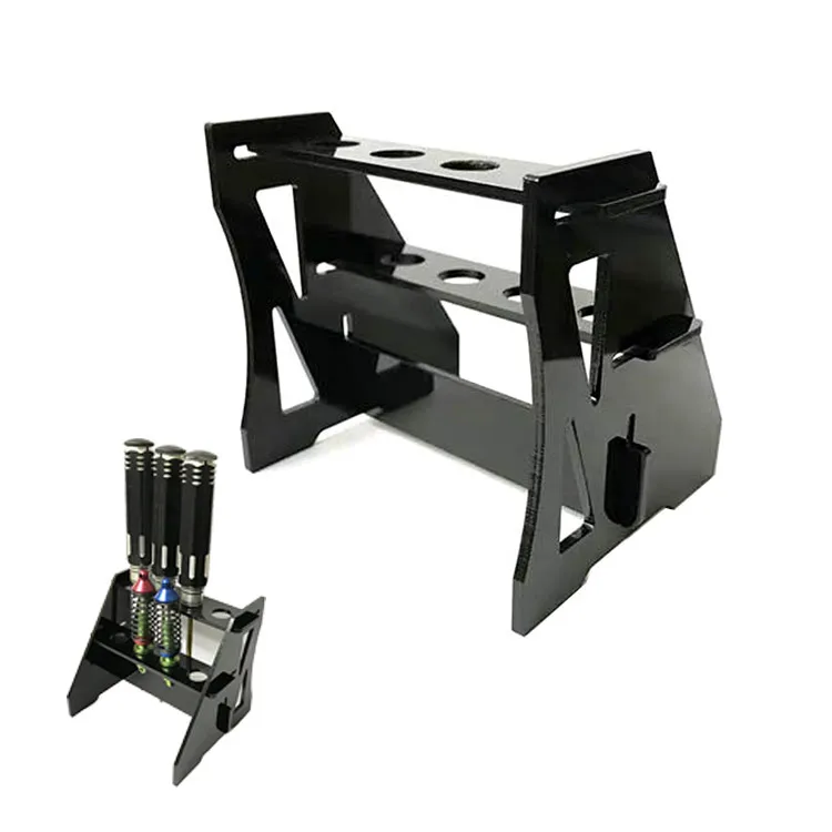 RC Screwdriver Shelf Hex Screw - Fpv Drone Tool Kit recension och pris