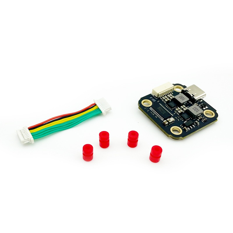 Aocoda-RC F7MINI F7 Flight Con - Fpv Drone Flight Controller recension och pris