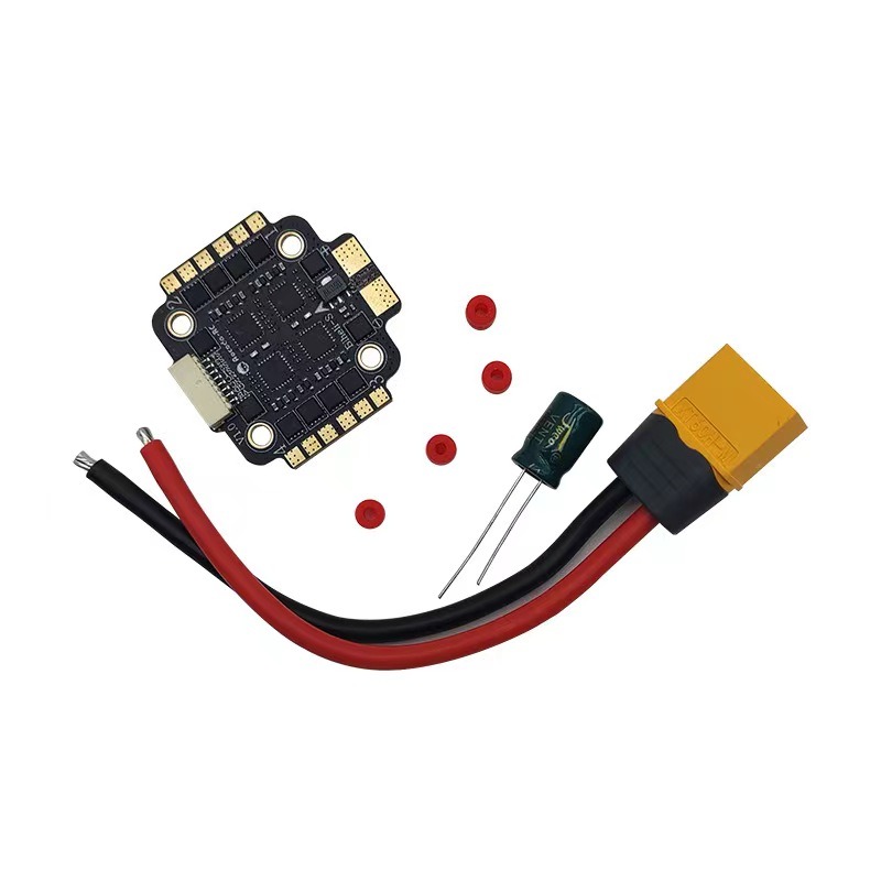 Aocoda-RC F7MINI F7 Flight Con - Fpv Drone Flight Controller recension och pris